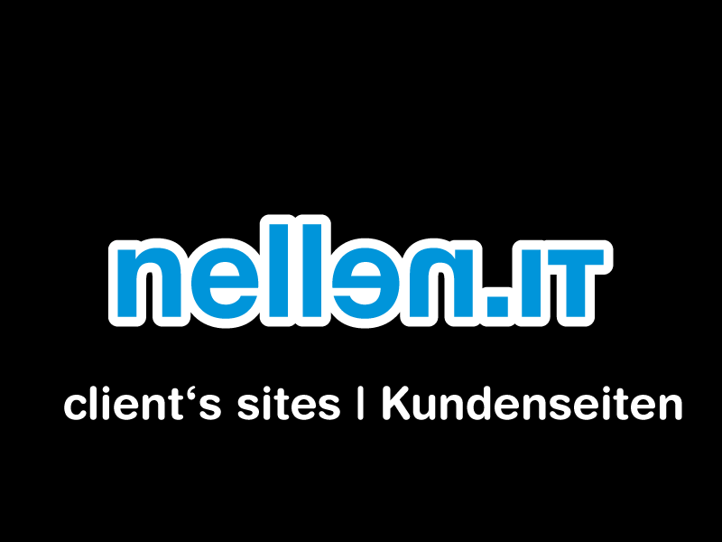 mailserver_hosted_by_nellen.it